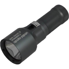 APOLLO Pro Torch 5 投射燈